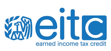 CHANGES IN THE EITC
